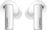 Huawei FreeBuds Pro 3 Ceramic white