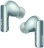 Huawei FreeBuds Pro 3 Green