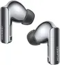 Huawei FreeBuds Pro 3 Silver frost