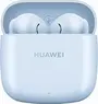 Huawei FreeBuds SE 2 blue