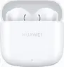 Huawei FreeBuds SE 2 white