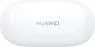 Huawei FreeBuds SE white