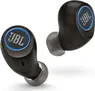JBL Free X black