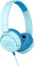 JBL JR300 blue