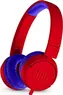 JBL JR300 red