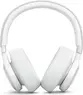JBL Live 770NC white