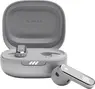 JBL Live Flex silver