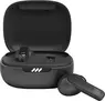 JBL Live Pro 2 black