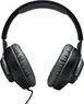 JBL Quantum 100 black