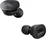 JBL Tune 130NC TWS black