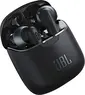 JBL Tune 220TWS black