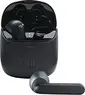 JBL Tune 225TWS black