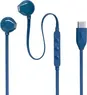 JBL Tune 305C USB blue