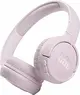 JBL Tune 510BT pink