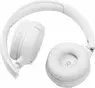 JBL Tune 510BT white