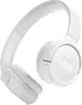 JBL Tune 520BT white