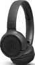 JBL Tune 560BT