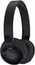 JBL Tune 660NC black