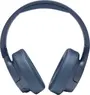 JBL Tune 760NC blue