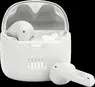 JBL Tune Flex white