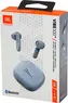 JBL Vibe 300TWS blue