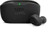 JBL Vibe Buds black