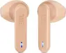 JBL Vibe Flex beige