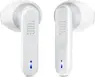 JBL Vibe Flex white