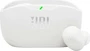 JBL Wave Buds 2 white