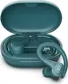 JLab Go Air Sports teal