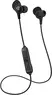 JLab JBuds Pro wireless black