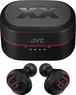 JVC HA-XC50T black