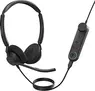 Jabra Engage 50 II stereo USB-C MS
