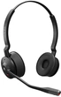 Jabra Engage SE stereo replacement-Headset