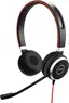 Jabra Evolve 40 UC stereo