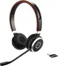 Jabra Evolve 65 MS stereo
