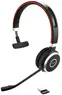 Jabra Evolve 65 UC Mono