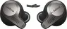 Jabra Evolve 65t MS