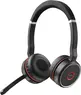Jabra Evolve 75 UC stereo
