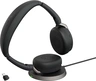 Jabra Evolve2 65 Flex USB-C UC incl. wireless Charging Pad