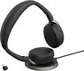 Jabra Evolve2 65 Flex - USB-C MS stereo incl. wireless Char...