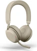 Jabra Evolve2 75 USB-A MS Teams beige
