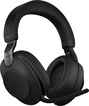 Jabra Evolve2 85 USB-A MS black