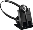 Jabra PRO 920 Duo (DE)