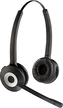 Jabra PRO 920 replacement headset