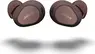 Jabra elite 10 Cocoa