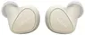 Jabra elite 3 Light beige