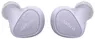 Jabra elite 3 Lilac