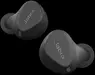 Jabra elite 4 Active black