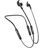 Jabra elite 45e black